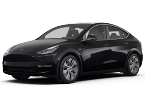 Tesla-Model-Y-Long-Range-AWD